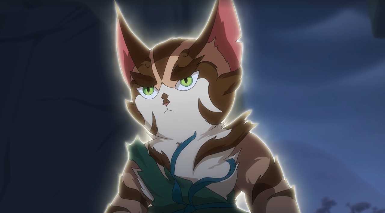  p>《 a target="_blank" href="/item/京剧猫之乘风破浪/22594452"