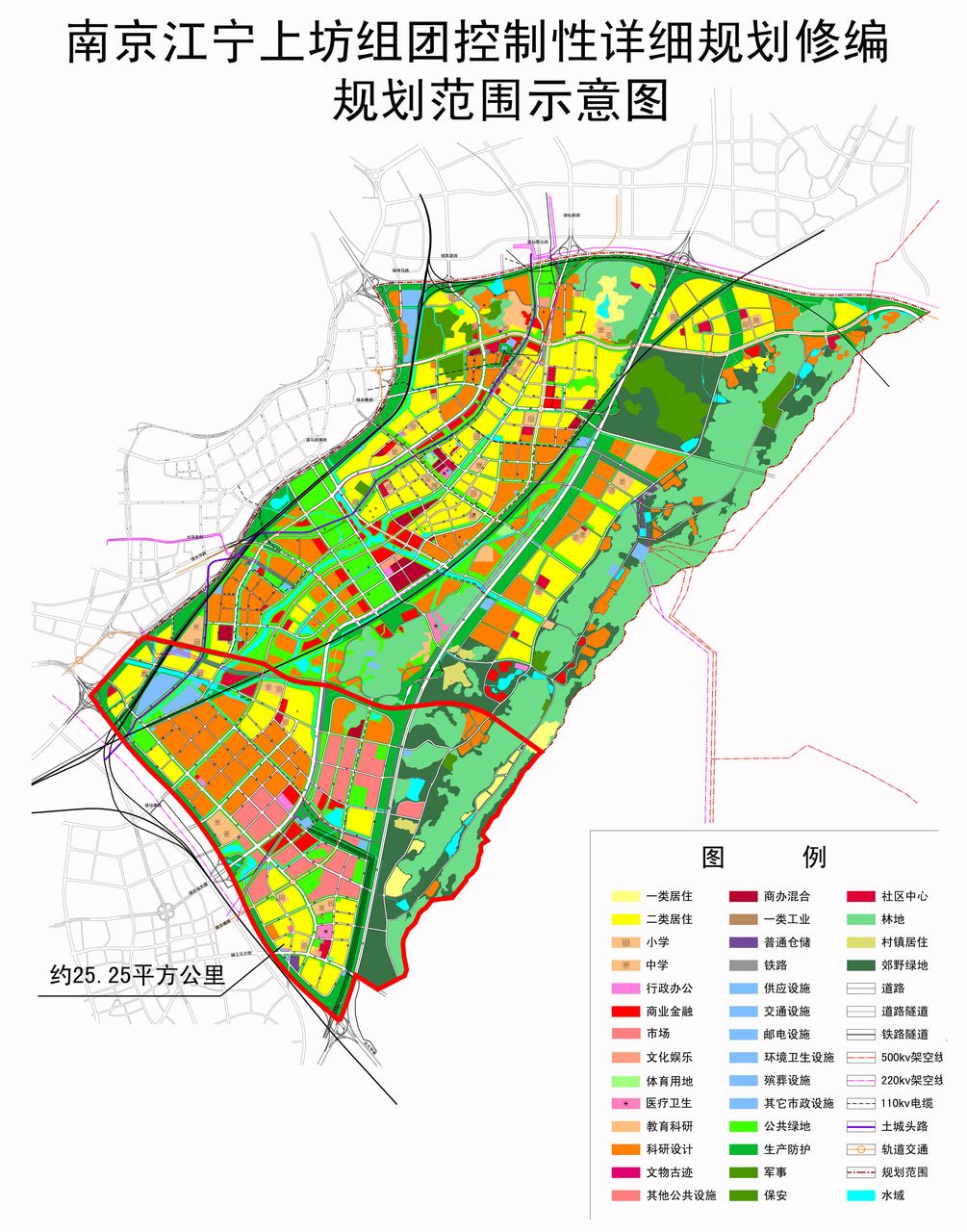  p>江宁区位于 a target="_blank" href="/item/南京市/2207627" data