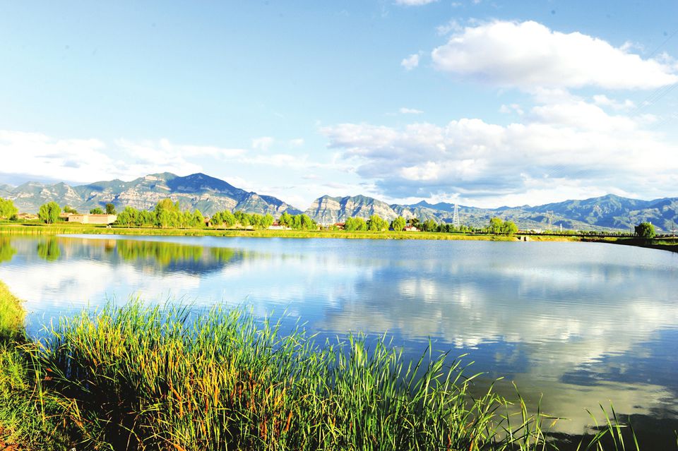  p>浑源县,隶属于山西省 a target="_blank" href="/item/大同市">