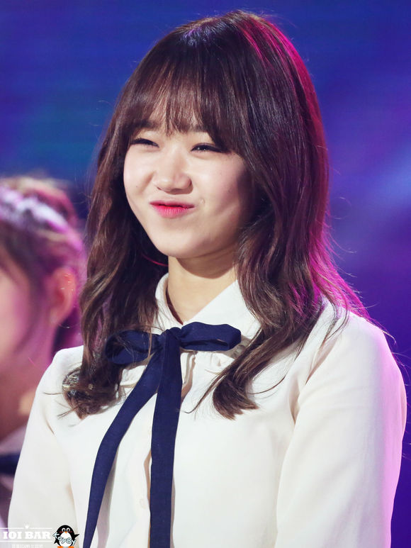 的女子演唱组合,由 a target="_blank" href="/item/林娜荣/19613155"