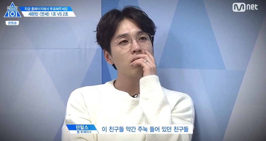 ="gnyupdg13o">李硕薰(lee seok hoon),1984年2月21日出生于韩国仁川