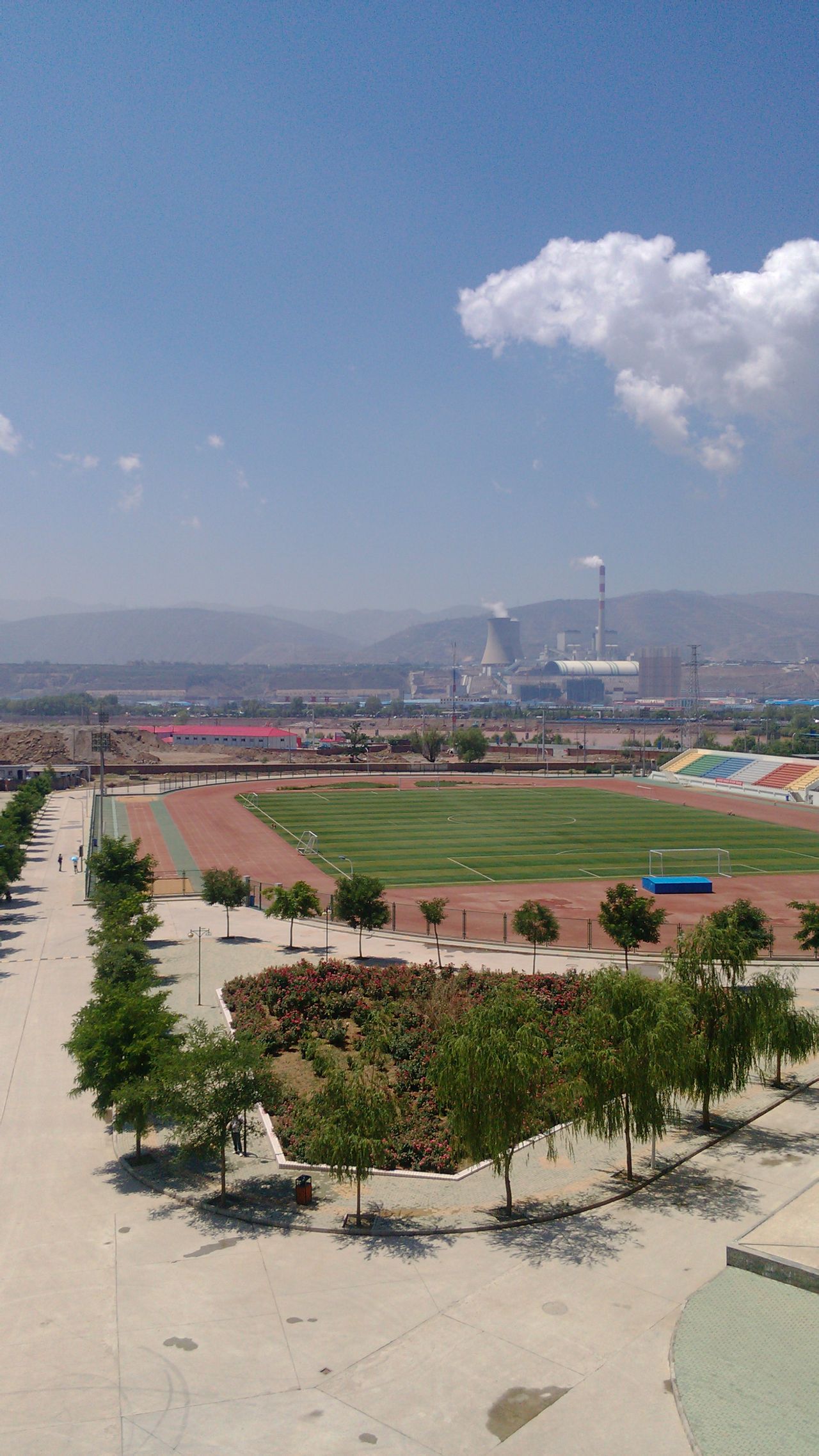  p>兰州城市学院(lanzhou city university)位于甘肃省会 a target="