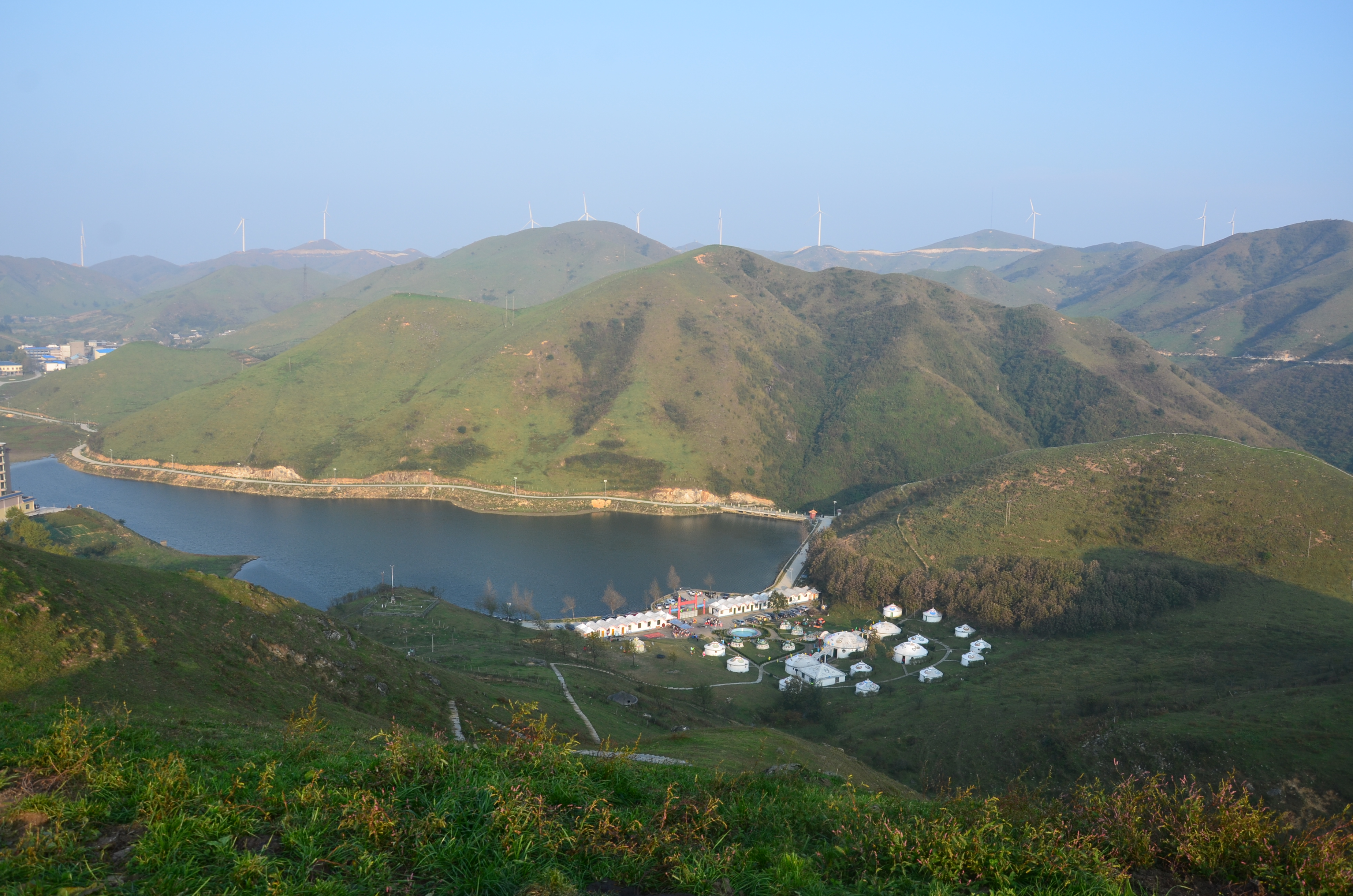 省">湖南省 /a> a target="_blank" href="/item/邵阳市">邵阳市 /a>