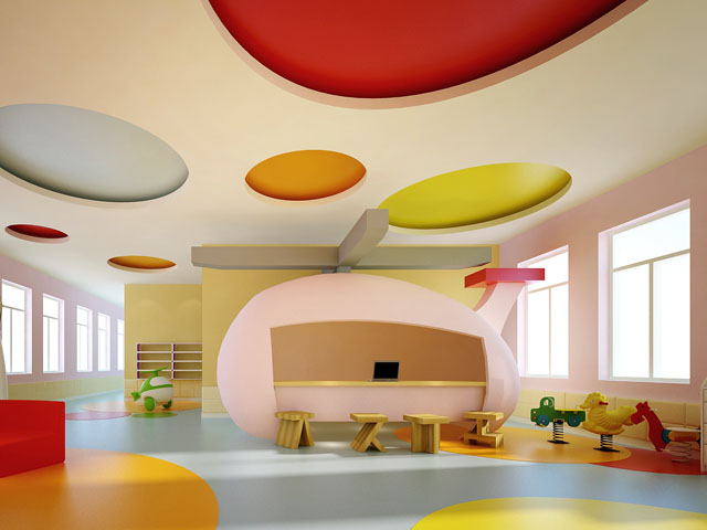  p>盐城市格林幼儿园(yancheng green kindergarten)是盐城市幼儿园