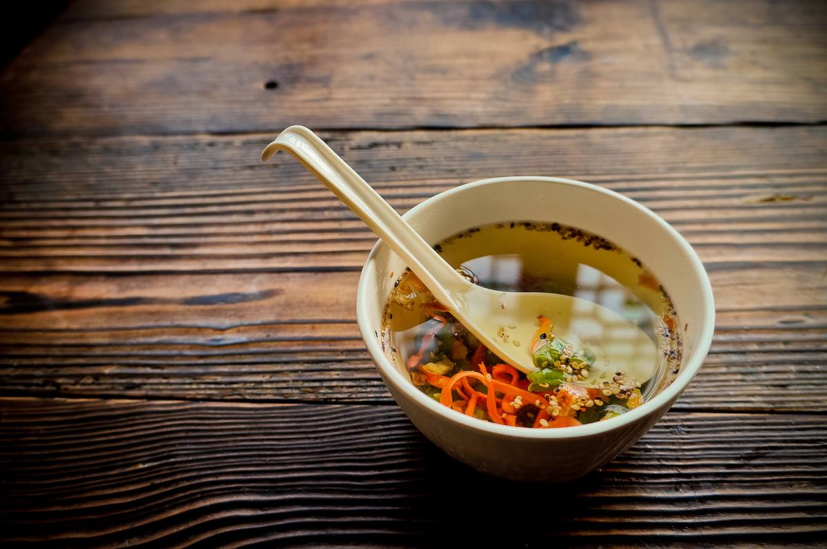  p>熏豆茶又称烘豆茶,江浙一带尤以湖州南浔为主的地方传统 a href="