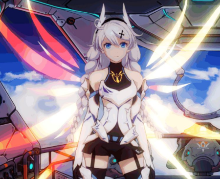  p>白骑士·月光,是手游《 a target="_blank" href="/item/崩坏3