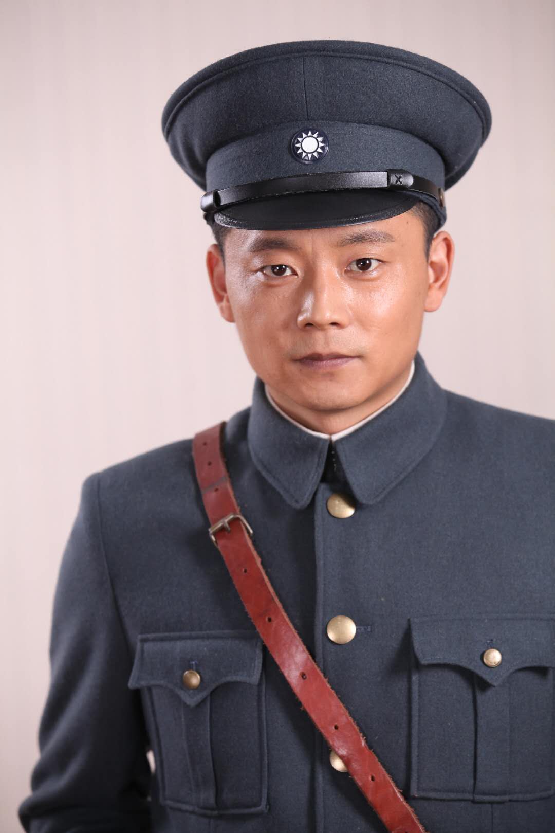  p data-id="gnzfu1oltb">张翀,出生于山西吕梁,毕业于 a target="