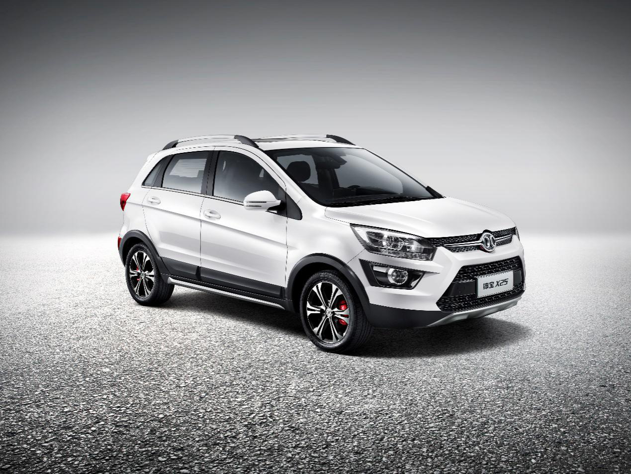 绅宝x25用的是什么机油