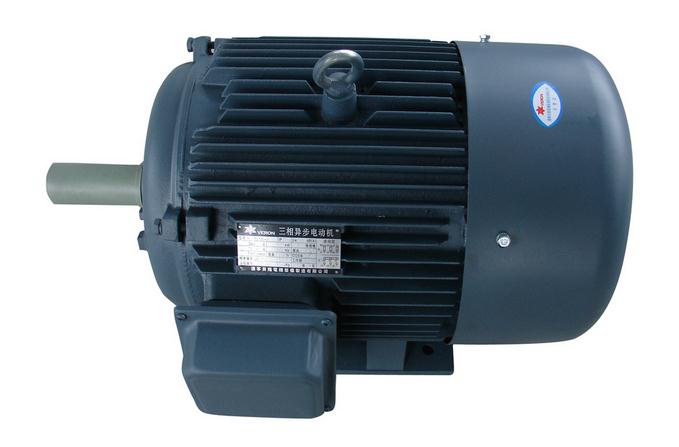  p>鼠笼式电动机,鼠笼式 a data-lemmaid="8827806">三相异步电动机 