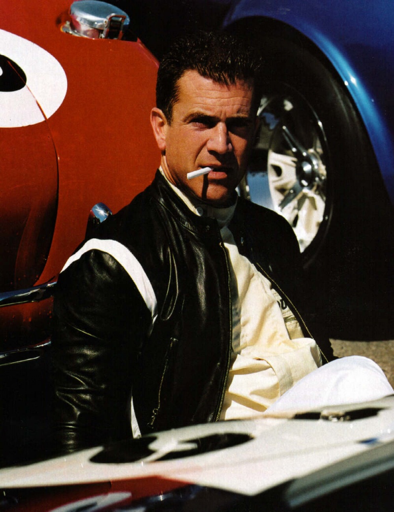  p>梅尔·吉布森(mel gibson),1956年1月3日出生于美国纽约州皮克斯