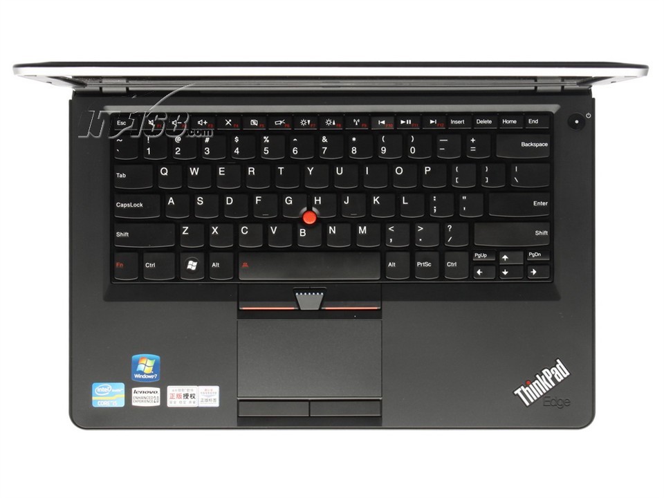 thinkpad笔记本