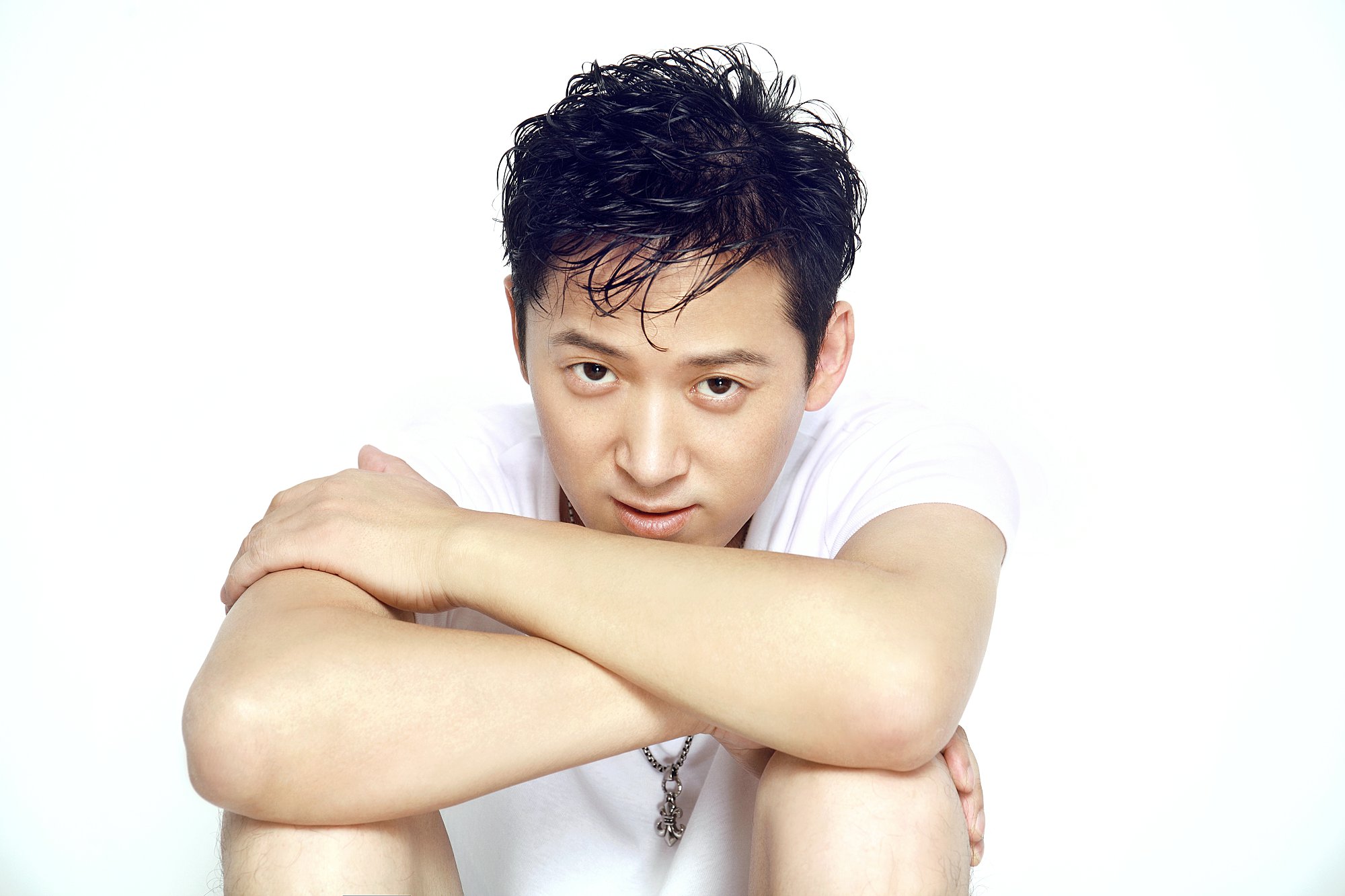  p>王建荣,中国内地男歌手,歌曲代表作品《 a target="_blank" href="