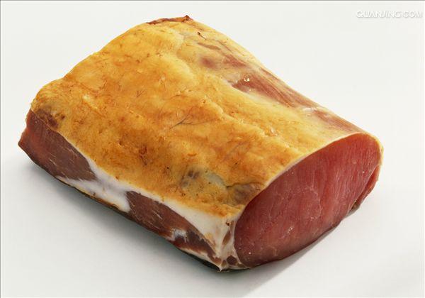  p>猪肉是人们餐桌上最重要的 a href="#" data-lemmaid="9668197">