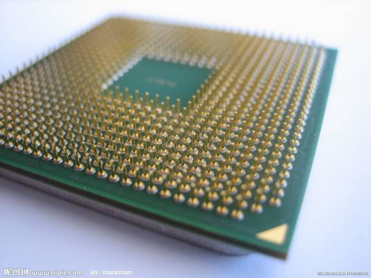 Intel奔腾G2010_百度百科