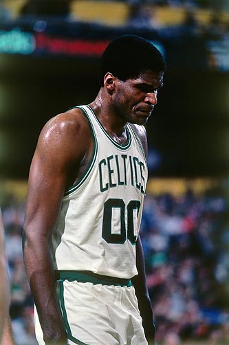  p>罗伯特·帕里什(robert parish),1953年8月30日出生于美国 a href=