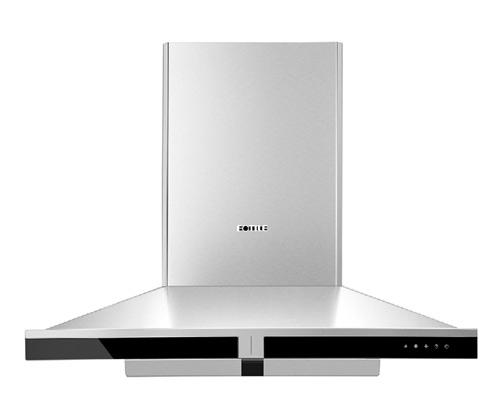 方太抽油烟机cxw-200-em12t