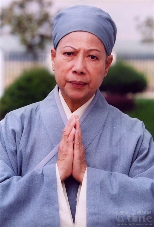 卢燕英