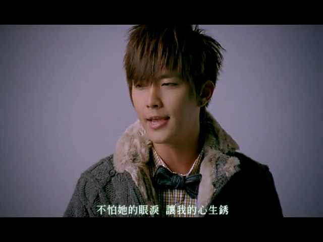 《孤单摩天轮》是<a target="