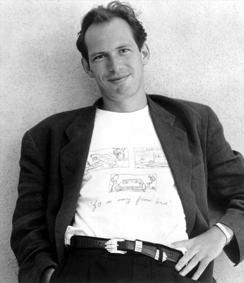  p>汉斯·季默(hans zimmer),1957年9月12日出生于德国 a target="