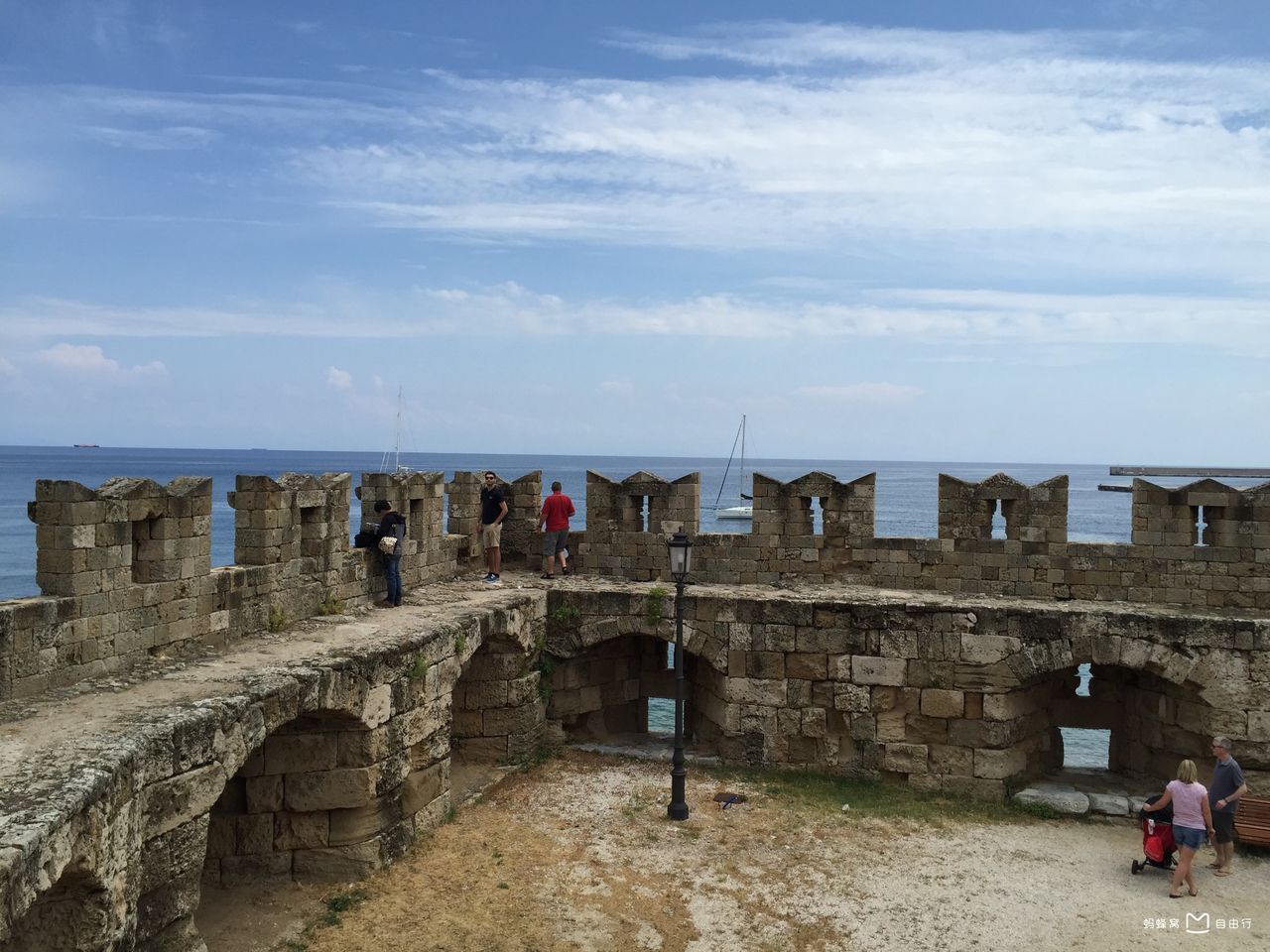  p>罗德岛是 a target="_blank" href="/item/希腊/197766" data