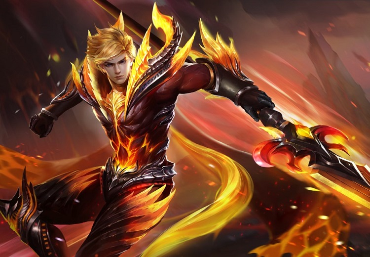 速度,还能挑起敌人并眩晕,大招开启大幅提升攻速移速,并免疫减速效果