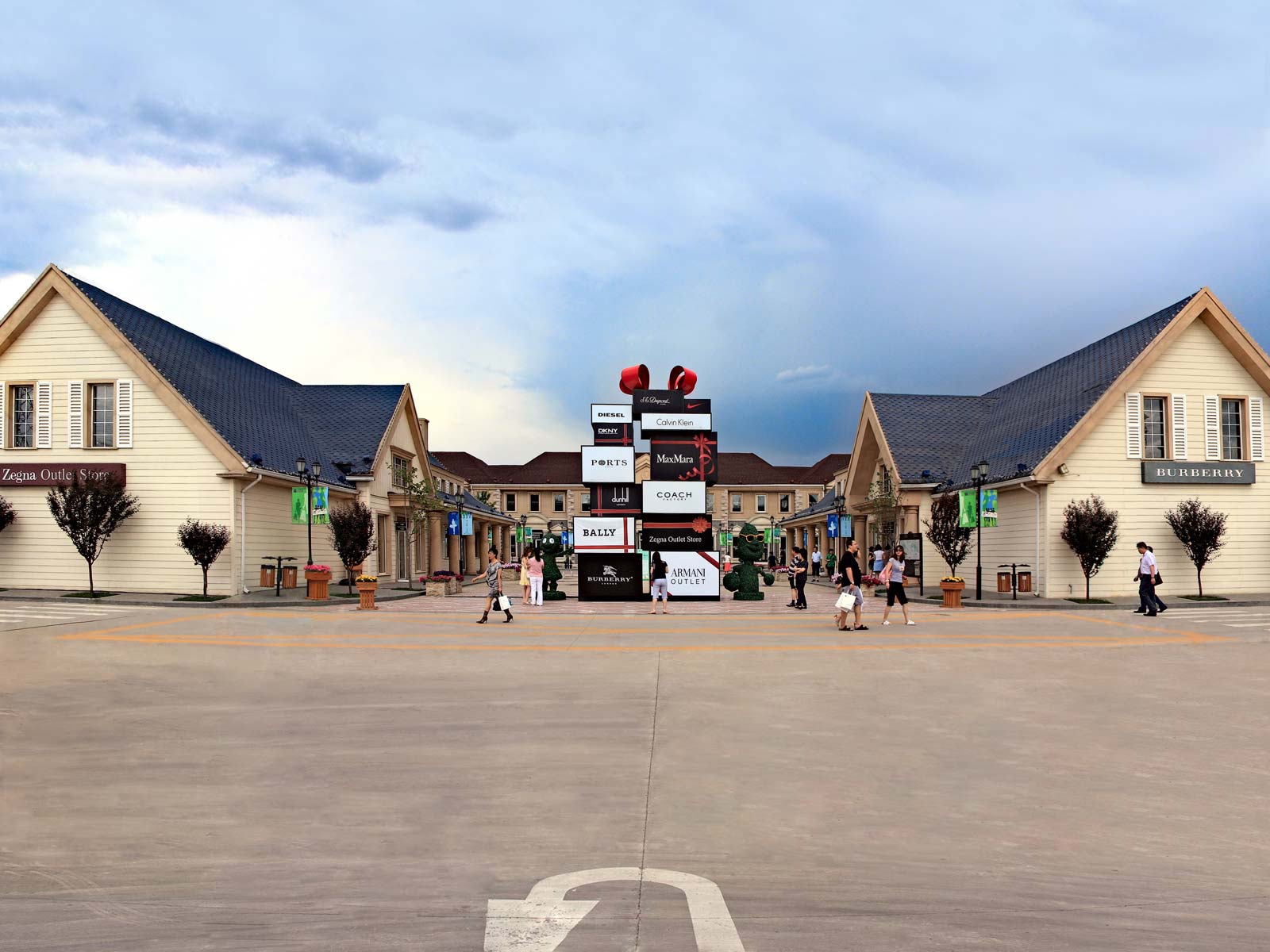  p>赛特奥莱官方网上商城——赛特春天,是 a target="_blank" href="