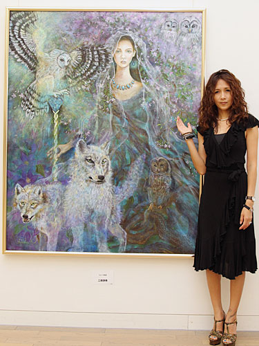  p>工藤静香(くどう しずか),1970年4月14日出生于日本 a target="