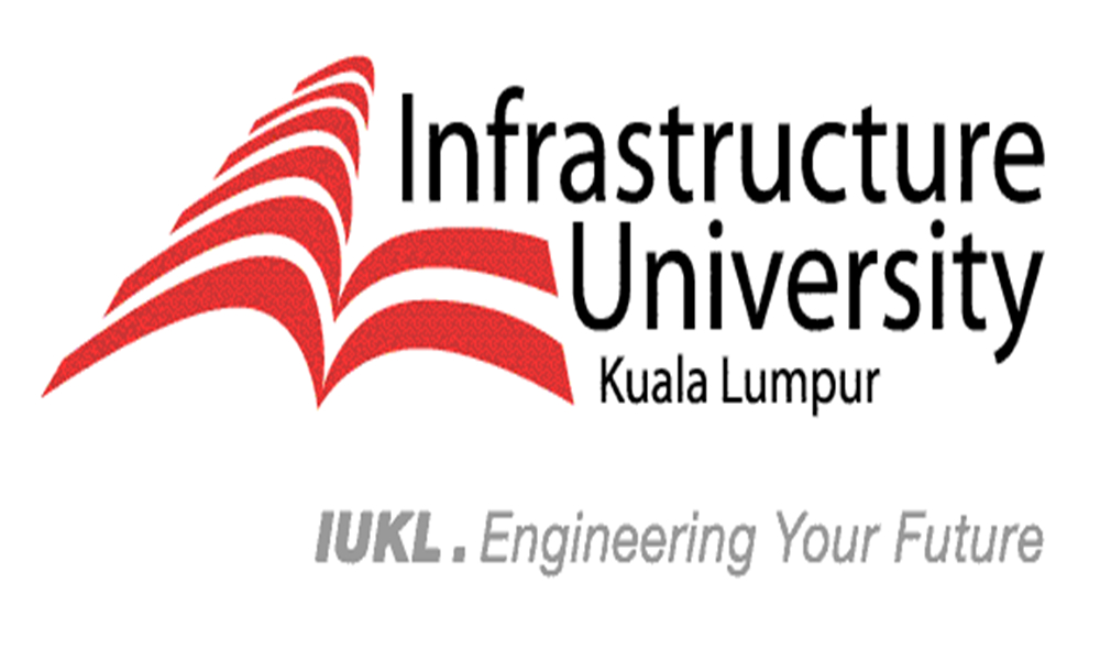  p> b>吉隆坡建设大学 (英文:infrastructure university kuala