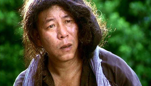 算死草suenseicho(1997)