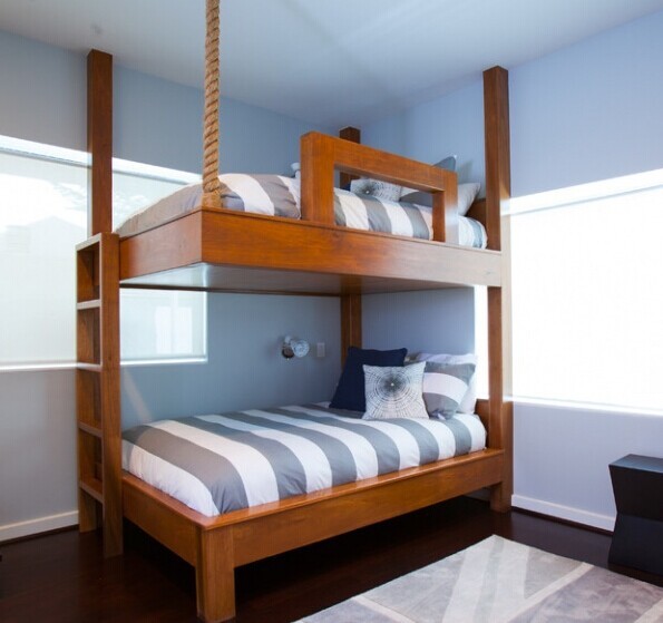  p data-id="gnbyxbee98">双层床是指上下双层的床.