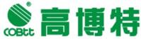 高博特健康口服液
