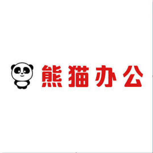  p>熊猫办公是一家专注创意设计模板下载的网站,涵盖行业ppt模板,视频