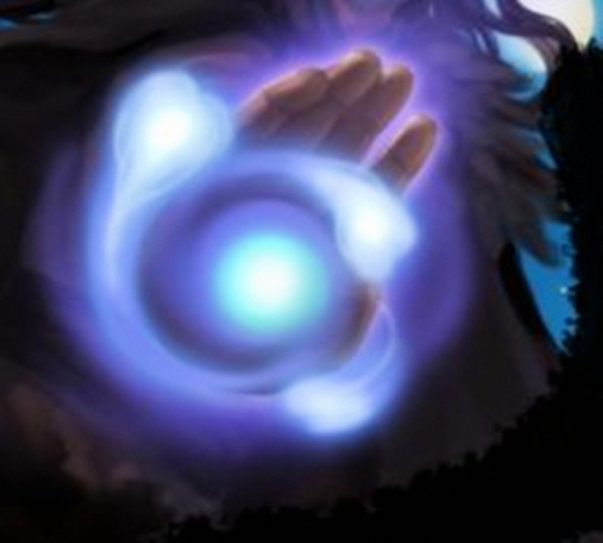  p>黯然销魂掌,是杨过创始掌法,总共一十七招,其名由来于"黯然销魂者