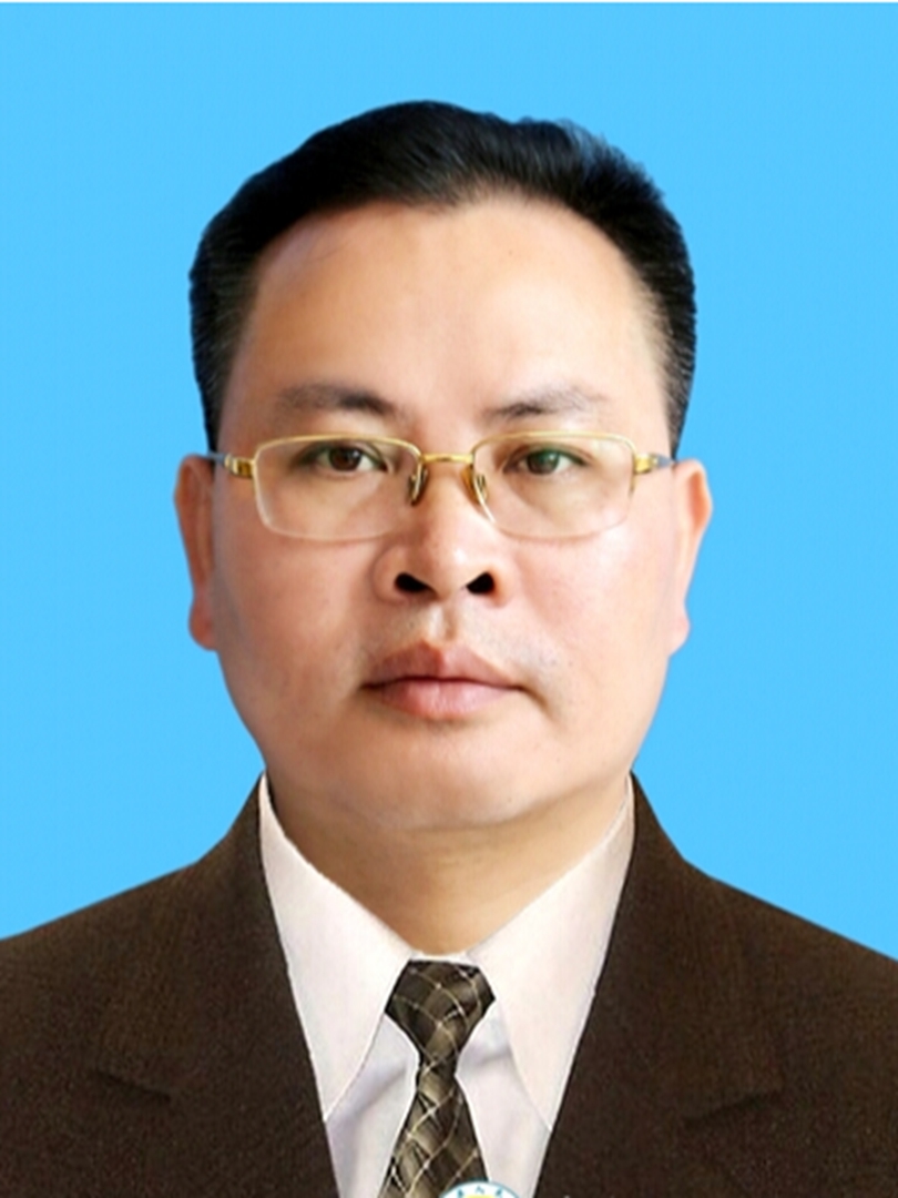  p>紫金县人民医院位于广东省河源市紫金县紫城镇金山大道西163号,始