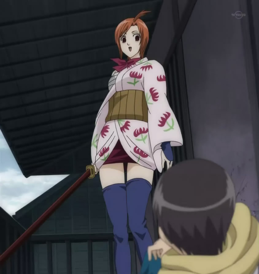  p>泥水平子,日本漫画《 a target="_blank" href="/item/银魂/27263"