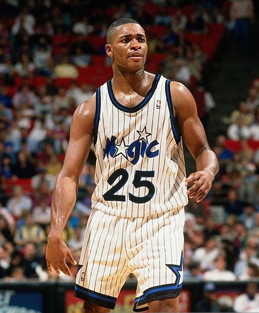 neilson "nick" anderson