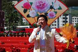 何清祥简谱_儿歌简谱