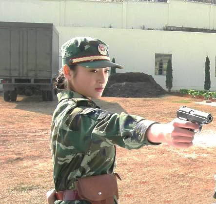  p>《 a href="#" data-lemmaid="8560684">红蝎子之带泪梨花 /a>》又