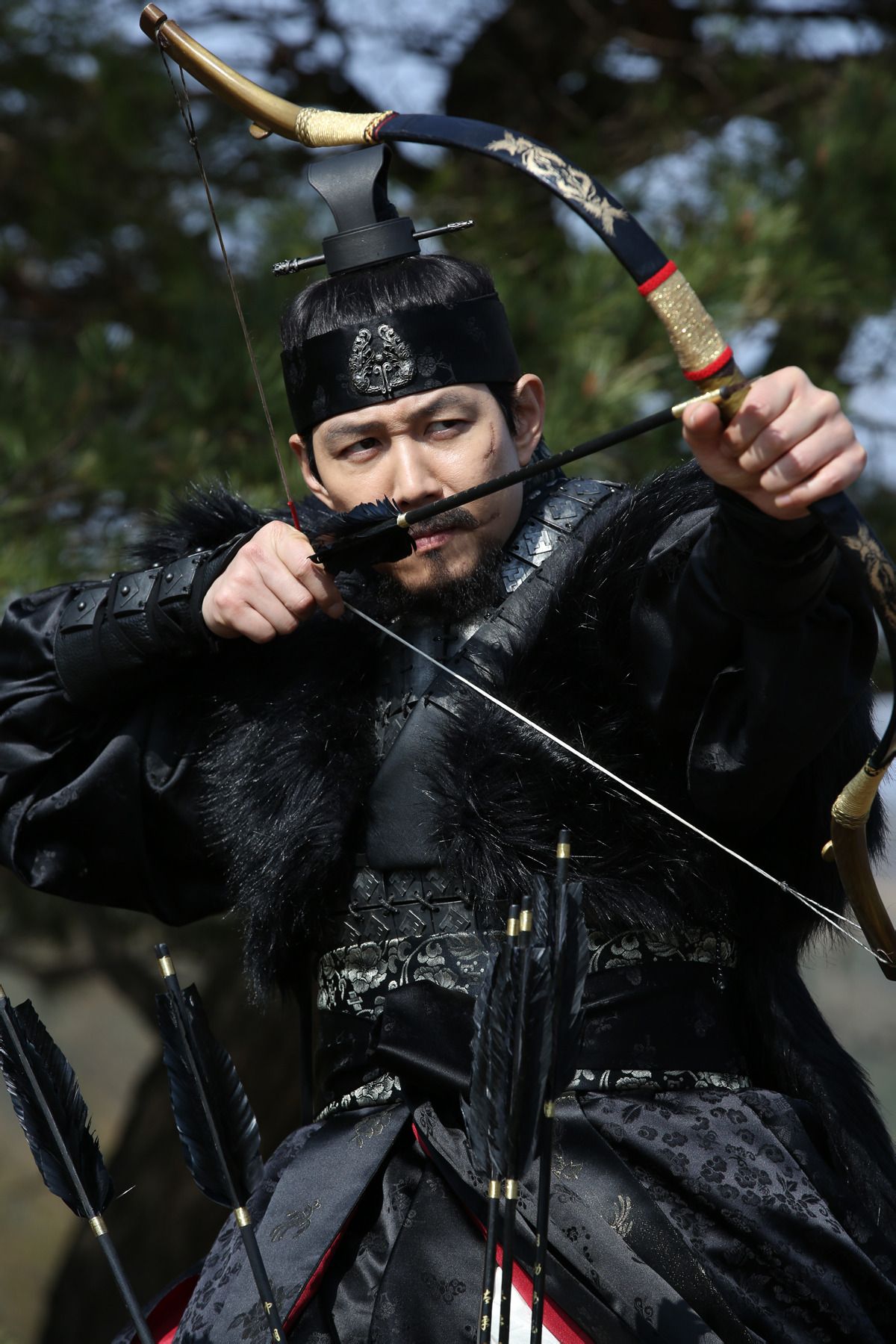  p>李政宰(         ),1973年3月15日出生于韩国 a target="_blank"