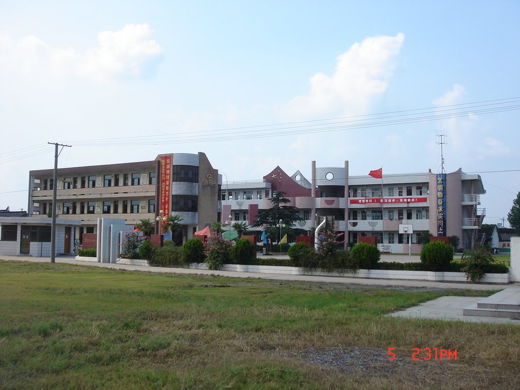  p>郭村位于郭村镇中心处,漳开线贯穿南北,是 a href="#">北魏 /a>