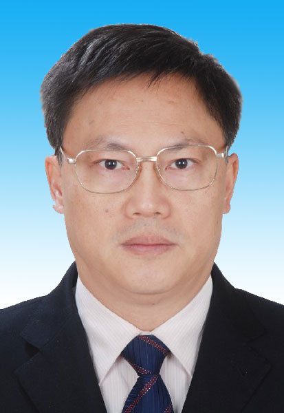  p>周齐铭,男,汉族,1962年8月出生,四川安岳人,无党派,1983年8月参加