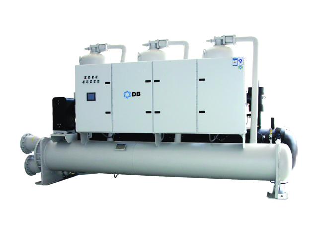 顿汉布什wcfx,一款空调,立式全封闭<a target="