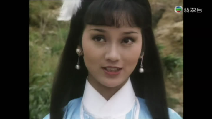 楚留香传奇》是1979年 a target="_blank" href="/item/香港无线电视