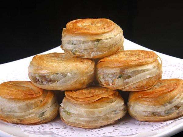 data-lemmaid="121614">西安 /a>宫廷香酥牛肉饼也称" a target="