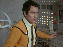  p>早田进,日本特摄《 a target="_blank" href="/item/奥特曼/336395