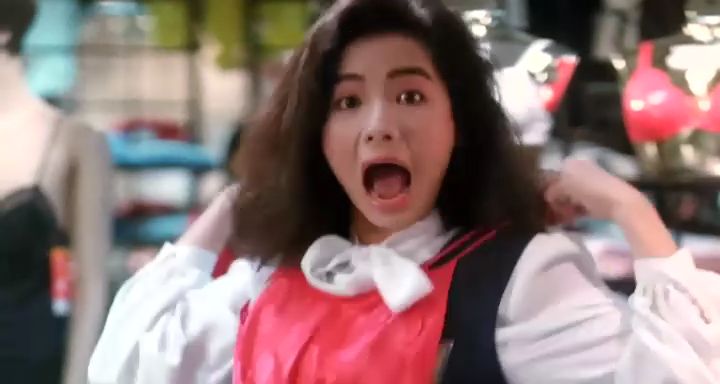 八星报喜theeighthappiness(1988)