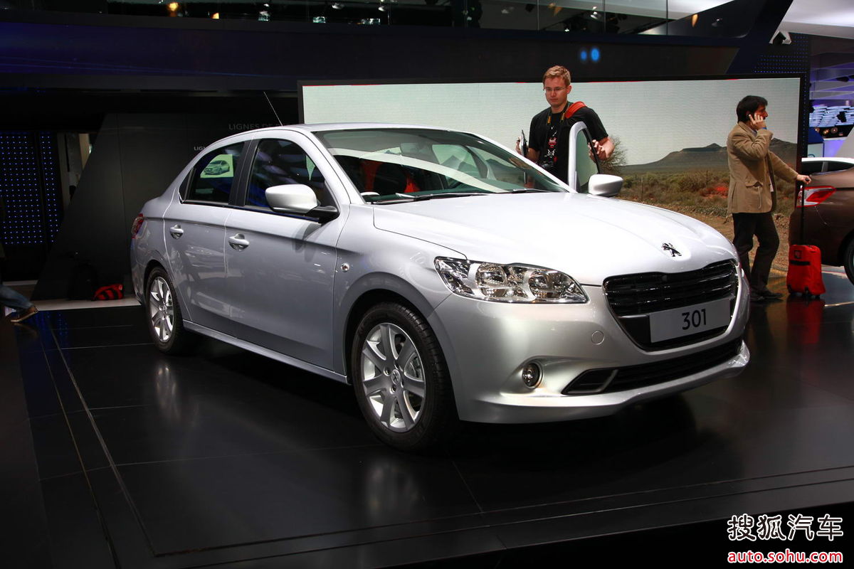  p> a target="_blank" href="/item/东风标致301/12631146" data