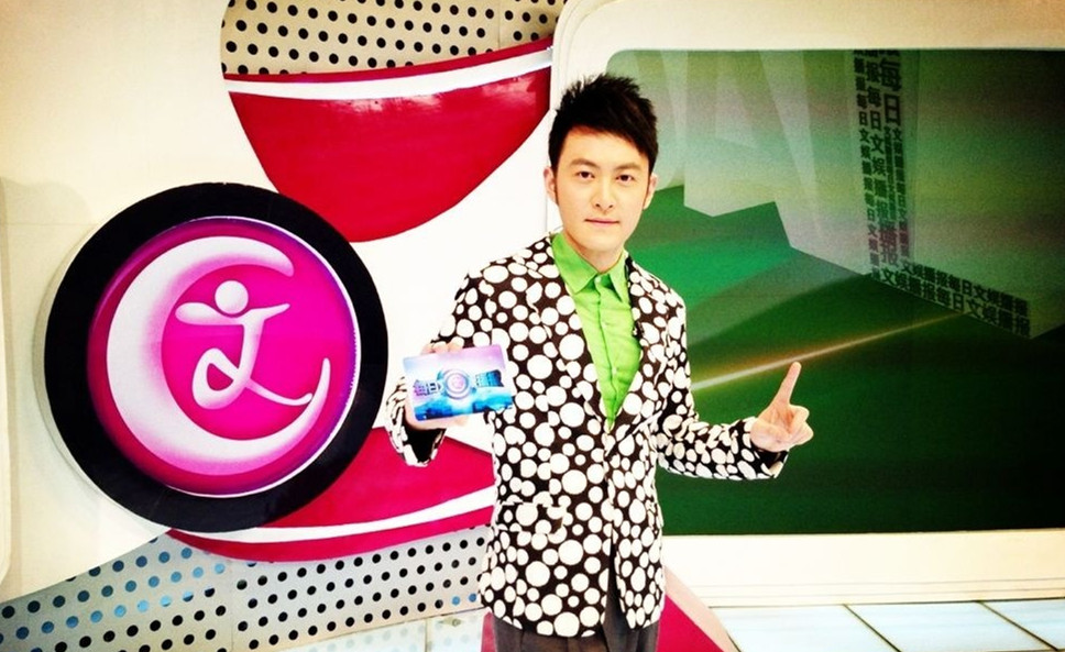  p>赵韦至:主持人,导演,演员 /p> p>影视代表作品: /p> p>《 a target