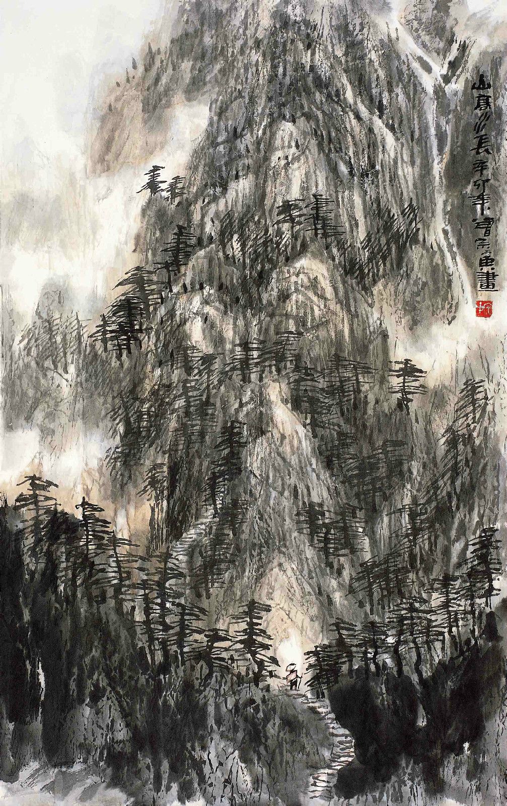 汕头">汕头 /a> a target="_blank" href="/item/澄海">澄海 /a>人