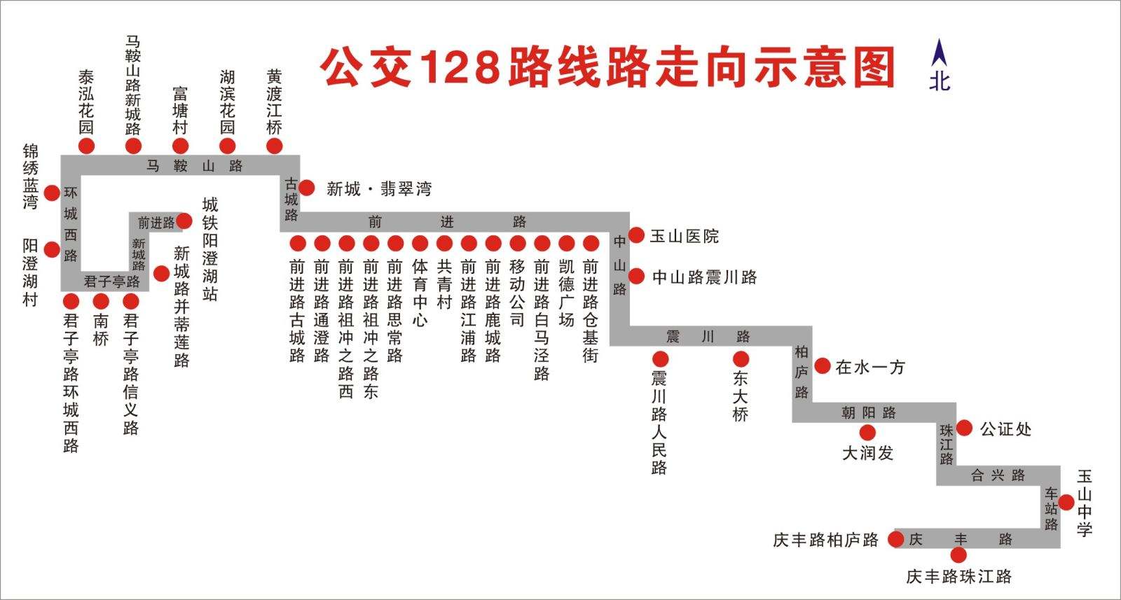 公交 /a>128路是隶属于 a target="_blank" href="/item/昆山市公共